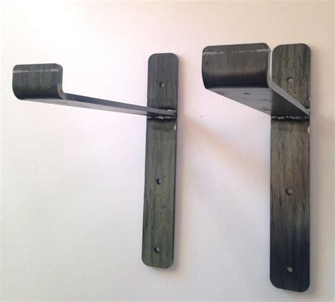 2 x 12 millwright metal shelf brackets|shelf brackets wall studs.